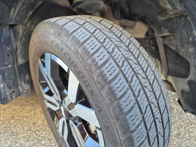 DACIA DUSTER 1.0 TCE GPL 4X2 JOURNEY UP - foto 20
