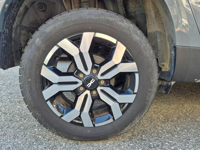 DACIA DUSTER 1.0 TCE GPL 4X2 JOURNEY UP - foto 22