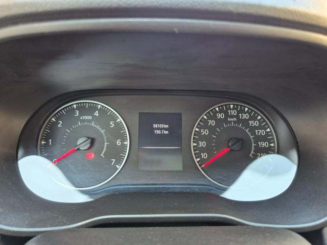DACIA DUSTER 1.0 TCE GPL 4X2 JOURNEY UP - foto 17