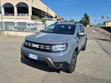 VENDO Auto a Medesano – foto 1