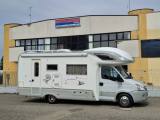 VENDO Caravan e Camper a Imola – foto 1