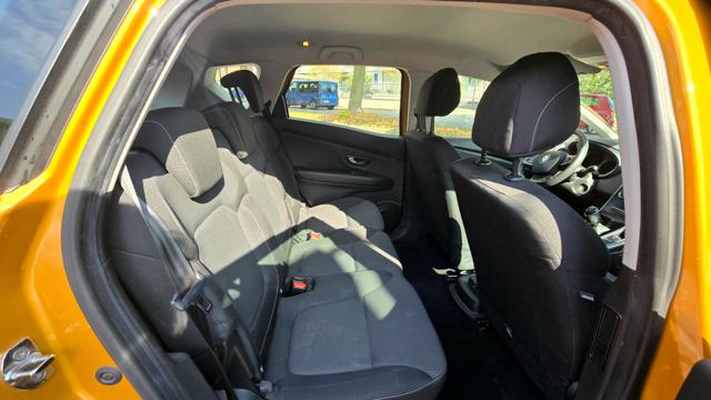 RENAULT SCENIC 1.3 TCE ENERGY SPORT EDITION OK  - foto 18