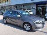 VENDO Auto a Ponte di Piave – foto 1