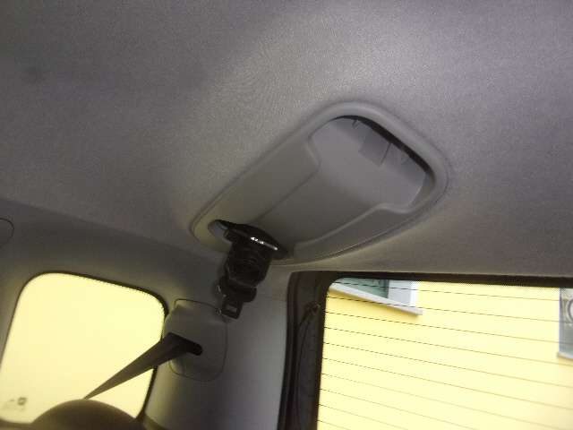 FIAT PANDA 1.2 LOUNGE SOLO 84.000 KM -EURO  - foto 18