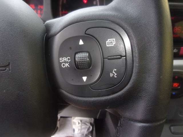 FIAT PANDA 1.2 LOUNGE SOLO 84.000 KM -EURO  - foto 20