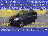 VENDO Auto a Samolaco – foto 1