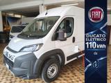 VENDO Auto a Sarego – foto 1