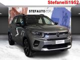 VENDO Auto a Bologna – foto 1