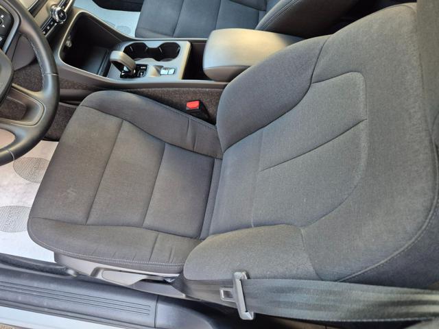VOLVO XC40 B3 AUTOMATICO ESSENTIAL - foto 11