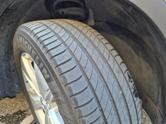 VOLVO XC40 B3 AUTOMATICO ESSENTIAL - foto 16