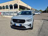 VENDO Auto a Medesano – foto 1