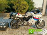 VENDO Moto e Scooter a Putignano – foto 1