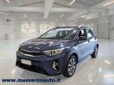 VENDO Auto a Abbiategrasso – foto 1
