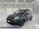 VENDO Auto a Abbiategrasso – foto 1