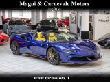 VENDO Auto a Sesto San Giovanni – foto 1