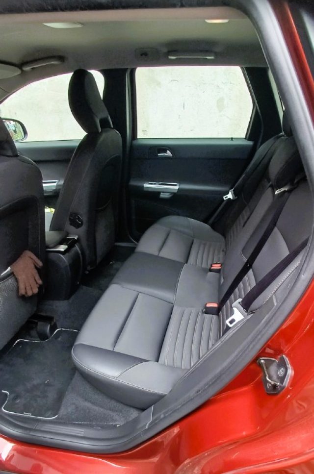 VOLVO V50 UNIPRO! - foto 7