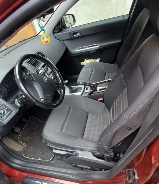 VOLVO V50 UNIPRO! - foto 8
