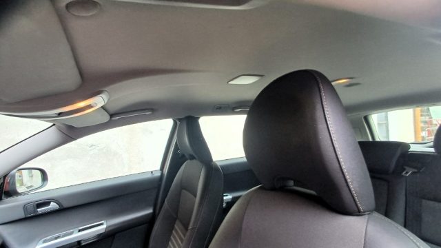 VOLVO V50 UNIPRO! - foto 9