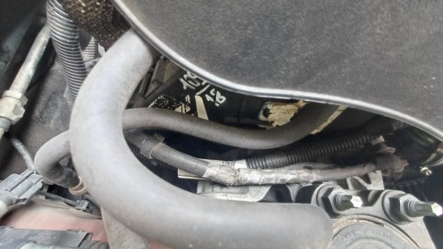 VOLVO V50 UNIPRO! - foto 12