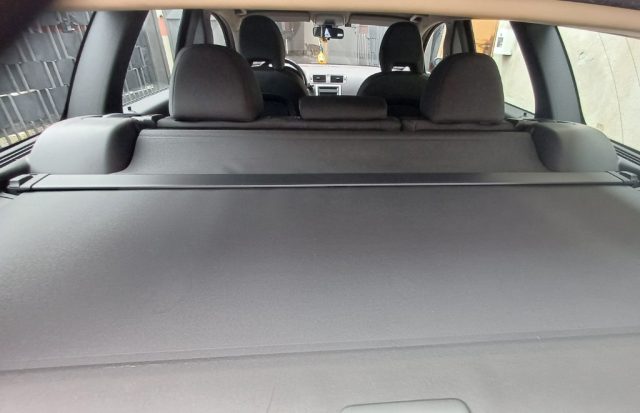 VOLVO V50 UNIPRO! - foto 14