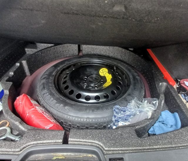 VOLVO V50 UNIPRO! - foto 15