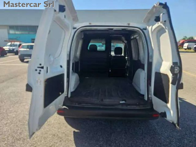 MERCEDES-BENZ CITAN CITAN VAN 108 CDI LONG - GS334JX - foto 14