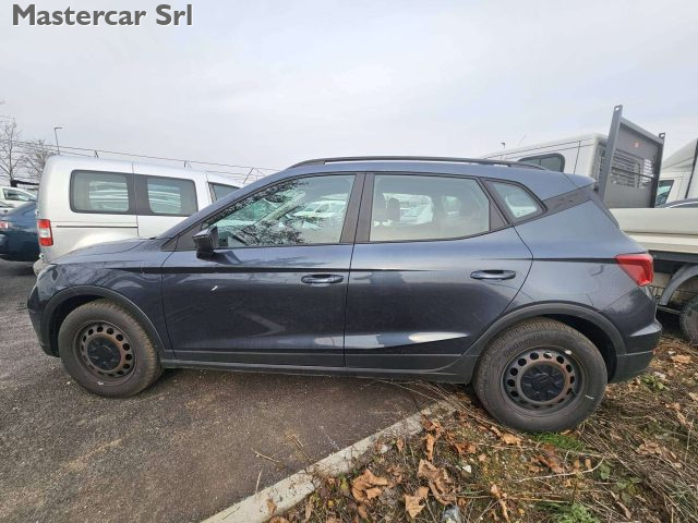 SEAT ARONA NEOPATENTATI ARONA 2022 1.0 TSI  - foto 4