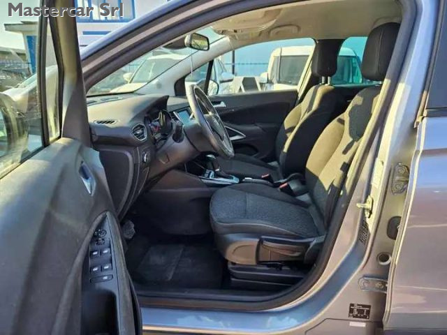 OPEL CROSSLAND CROSSLAND 1.5 ECOTEC EDITION 120 - foto 11