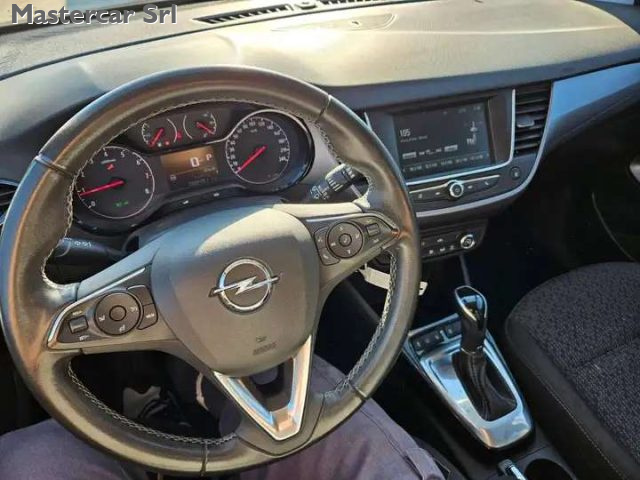 OPEL CROSSLAND CROSSLAND 1.5 ECOTEC EDITION 120 - foto 14