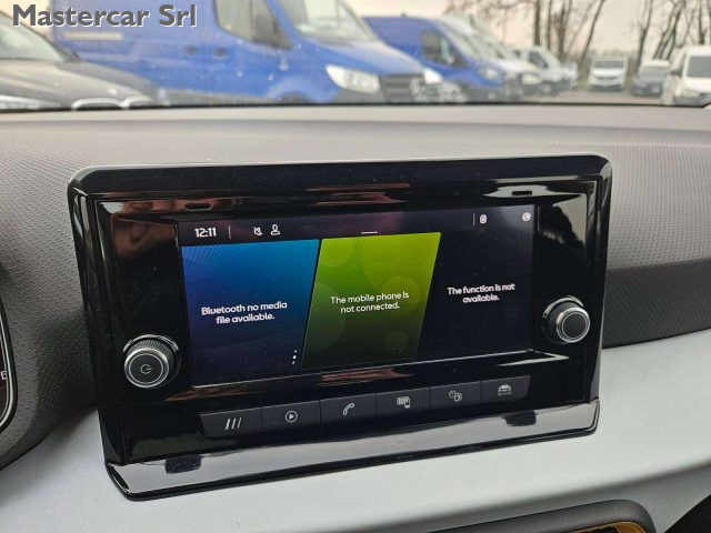 SEAT ARONA NEOPATENTATI ARONA 2022 1.0 TSI  - foto 15