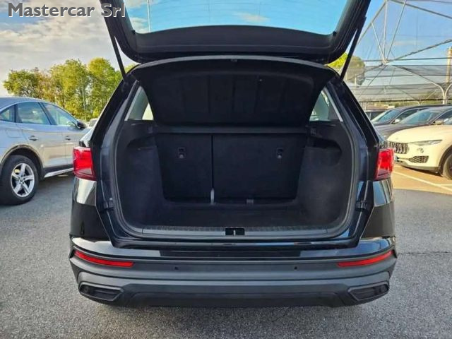 SEAT ATECA ATECA 2020 2.0 TDI REFERENCE 115 - foto 15