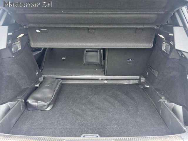 DS AUTOMOBILES DS 7 CROSSBACK RETROCAMERA DS7 CROSSBACK 1.6 E- - foto 8