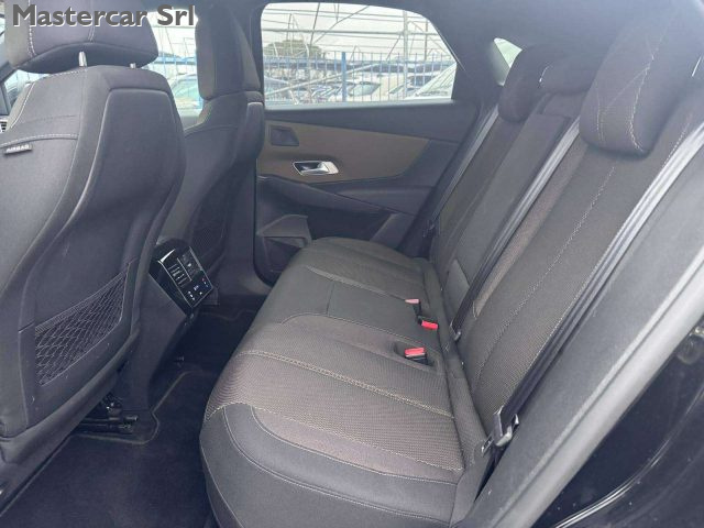 DS AUTOMOBILES DS 7 CROSSBACK RETROCAMERA DS7 CROSSBACK 1.6 E- - foto 9