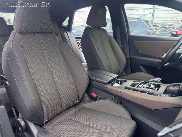 DS AUTOMOBILES DS 7 CROSSBACK RETROCAMERA DS7 CROSSBACK 1.6 E- - foto 12