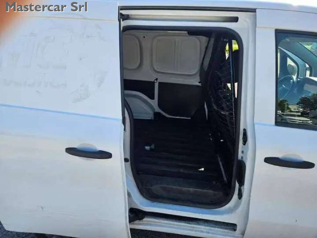 MERCEDES-BENZ CITAN CITAN VAN 110 CDI LONG - GR360XJ - foto 12