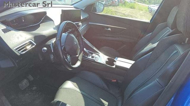 PEUGEOT 3008 TETTO 'BLACK DIAMOND'' 3008 II 1 - foto 4