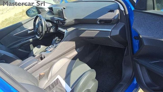 PEUGEOT 3008 TETTO 'BLACK DIAMOND'' 3008 II 1 - foto 6