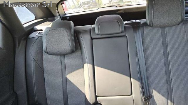 PEUGEOT 3008 TETTO 'BLACK DIAMOND'' 3008 II 1 - foto 7