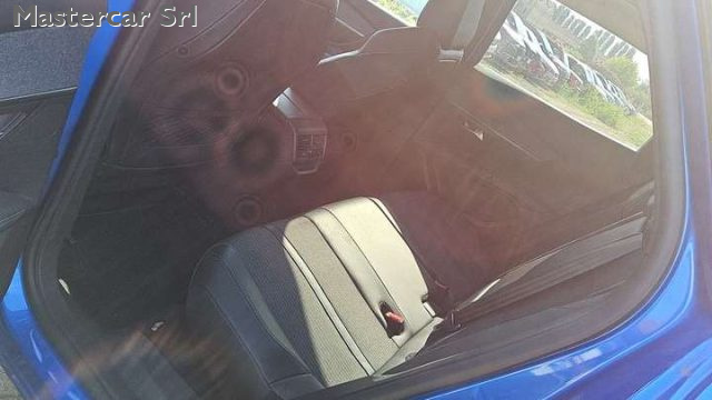 PEUGEOT 3008 TETTO 'BLACK DIAMOND'' 3008 II 1 - foto 8