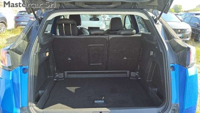 PEUGEOT 3008 TETTO 'BLACK DIAMOND'' 3008 II 1 - foto 9
