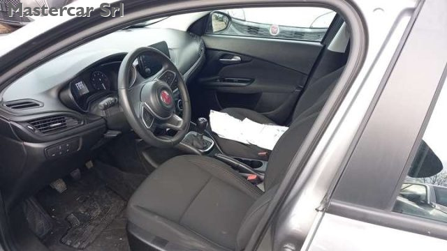 FIAT TIPO NEOPATENTATI TIPO SW 1.0 T3 100C - foto 6