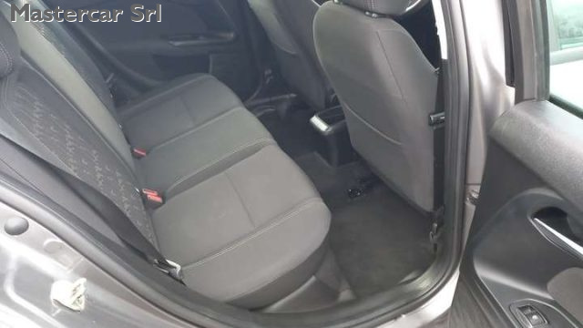 FIAT TIPO NEOPATENTATI TIPO SW 1.0 T3 100C - foto 8