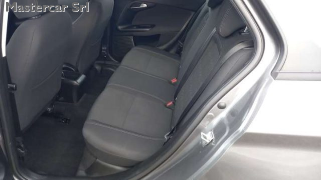 FIAT TIPO NEOPATENTATI TIPO SW 1.0 T3 100C - foto 9