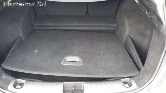 FIAT TIPO NEOPATENTATI TIPO SW 1.0 T3 100C - foto 11