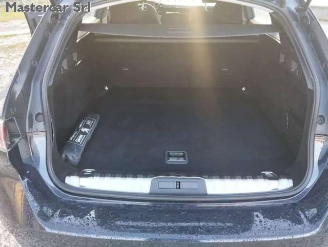 PEUGEOT 508 508 II 2019 SW SW 1.5 BLUEHDI BU - foto 13