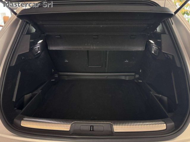 DS AUTOMOBILES DS 7 RETROCAMERA BLUEHDI PERFORMANCE  - foto 12