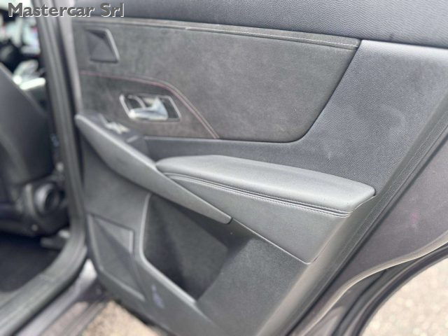DS AUTOMOBILES DS 7 RETROCAMERA BLUEHDI PERFORMANCE  - foto 14