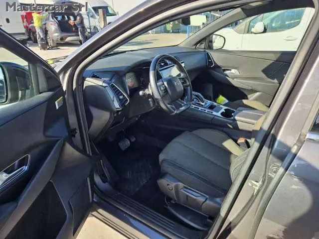 DS AUTOMOBILES DS 7 DS7 1.5 BLUEHDI BASTILLE BUSINES - foto 10