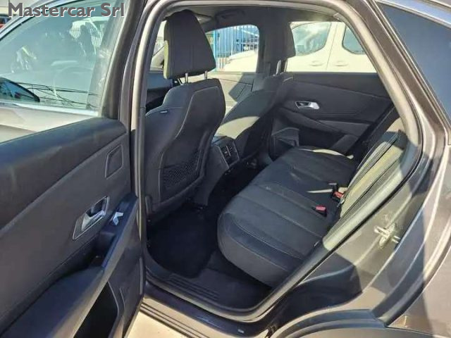 DS AUTOMOBILES DS 7 DS7 1.5 BLUEHDI BASTILLE BUSINES - foto 11