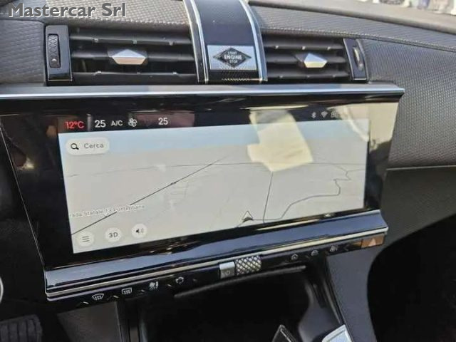 DS AUTOMOBILES DS 7 DS7 1.5 BLUEHDI BASTILLE BUSINES - foto 13